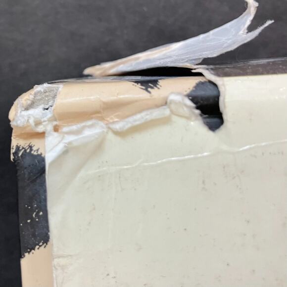 Vanessa Del Rio "50 Years of Slightly Slutty Behavior" Photo Book AAA3610 - Picture 9 of 16